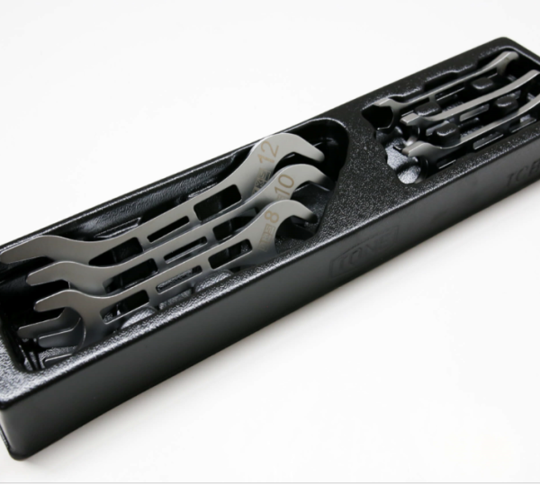 HKS Tone Fitting Wrench Best Wholesale Sale Online