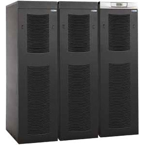 Eaton UPS Extended Battery Module BHEBM96EL600 Low Pice For Sale