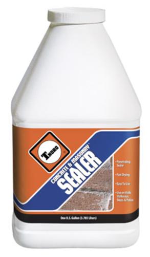 Unicoat Sales T1955 Concrete & Masonry Sealer Cheap Affordable
