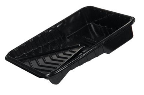 Shur-Line 50087 Plastic Paint Tray, 9" Sale New Styles