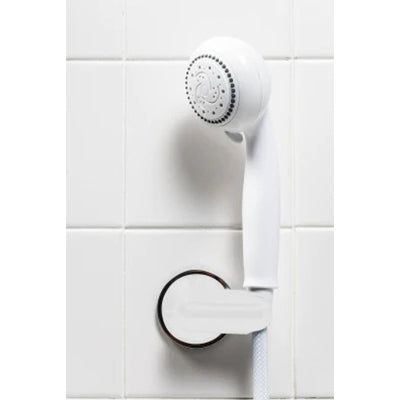 Graham Field Universal Handheld Shower Head Holder, 1 Each Free Shipping Shop Offer