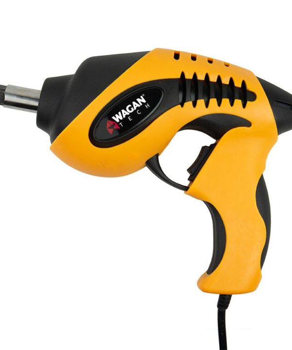 12V Roadside Impact Wrench Cheap Sale 2025 New