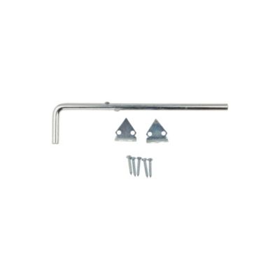 National Hardware Cane Bolts Outlet Wiki