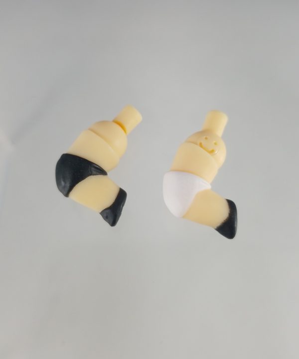 563 *-Oikawa's Bent Legs Sale 2025 New