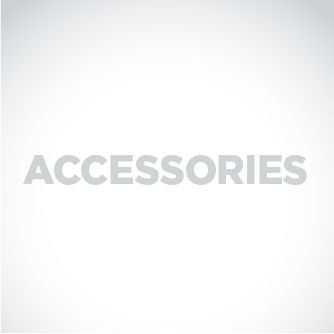 Ubiquiti Accessories EXTD-COVER-WOOD-3 Cheap Sale Wholesale Pice