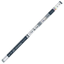 LED Plug & Play Tube, Cool White, 1450 Lumens, 12-Watts, 3-Ft. Buy Cheap Manchester Great Sale