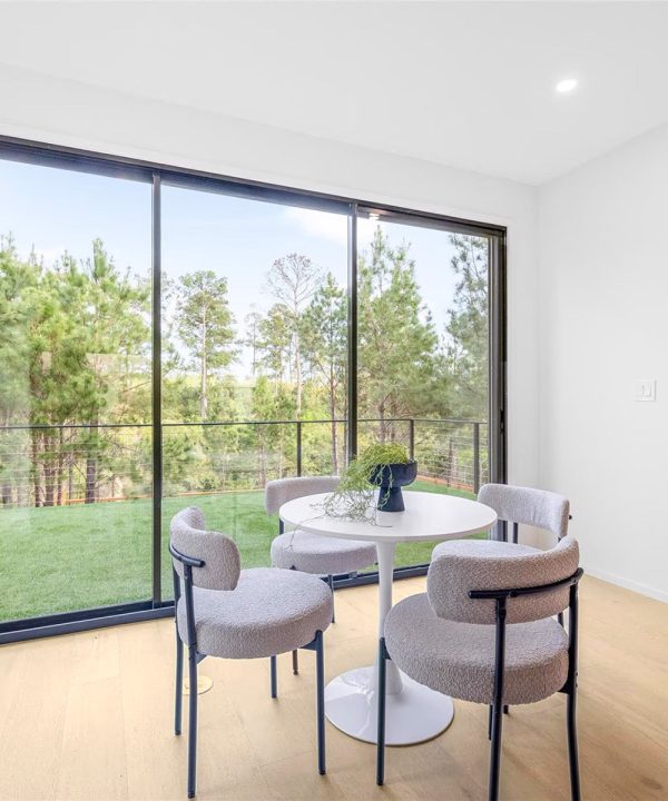 Ibiza White Oak Sample Outlet Explore
