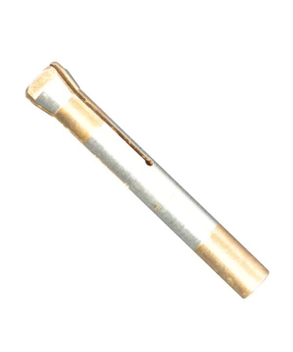 1/8" Chuck for TECH2000/45000 Handpiece Cheap Sale With Paypal