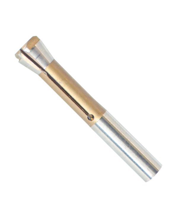 3/32" Chuck for Optimus and OZ Handpiece Perfect Sale Online