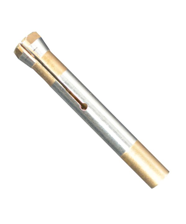 3/32" Chuck for TECH2000/45000 Handpiece Classic Cheap Pice