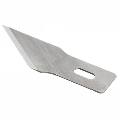 Aven 44226 Technik No.24 Replacement Blade, 100 pieces Pay With Paypal For Sale