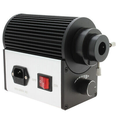 Aven 26200A-310 Fiber Optic Illuminator 24W Cheap Best Pices