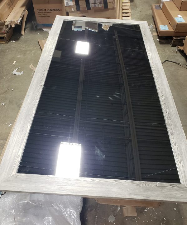 One Sliding Mirror Door Clearance Find Great