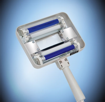 Graham Field Replacement White Light Tube, 4 Watt Original Cheap Online