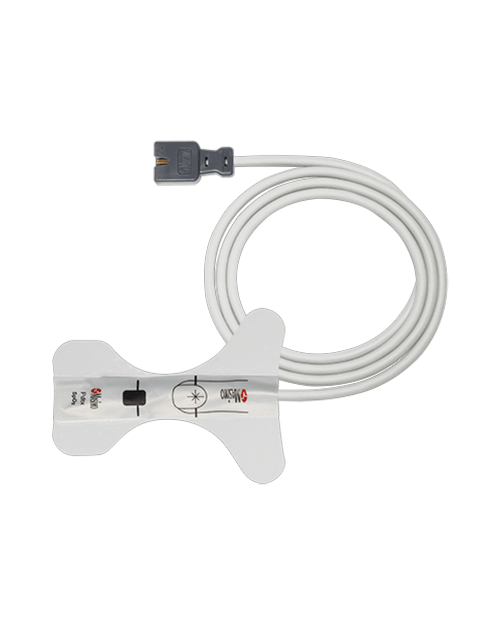 Masimo LNCS Pdtx-3 Pediatric SpO2 Adhesive Sensor Clearance Latest