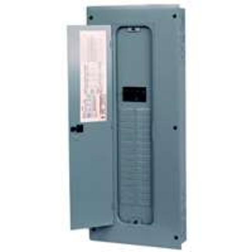 Siemens LC4040B1200 Main Breaker Load Center, 200 Amp Wholesale Pice For Sale