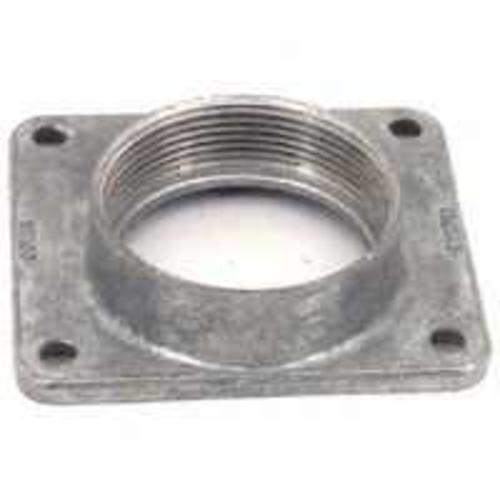 Siemens ECHS125 HS Type Conduit Hub, 1-1/4" Sale Visa Payment