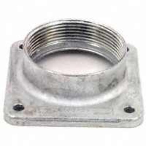 Siemens EC38597 Meter Socket Hub, 1-1/4" Cheap Very Cheap
