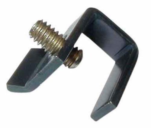 Siemens ECQL1 Double Pole Handle Blocking Device Cheap Sale With Mastercard