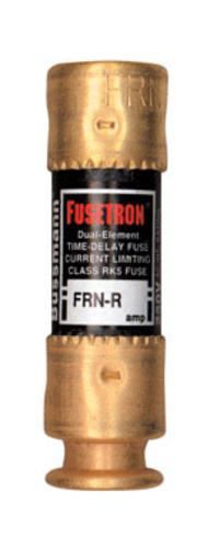 Bussmann FRN-R-100 Dual Element Time-Delay Fuse Buy Cheap Outlet Locations