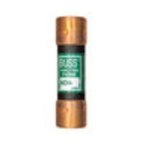 Bussmann NON-20 One-Time General Purpose Fuse, 20 Amp Outlet Official Site