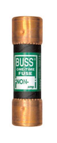 Bussmann NON-35 One-Time General Purpose Fuse, 35 Amp 2025 Newest