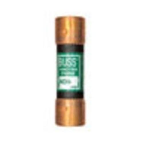 Bussmann BP/NON-30 Non-Renewable Cartridge Fuse Discount Eastbay