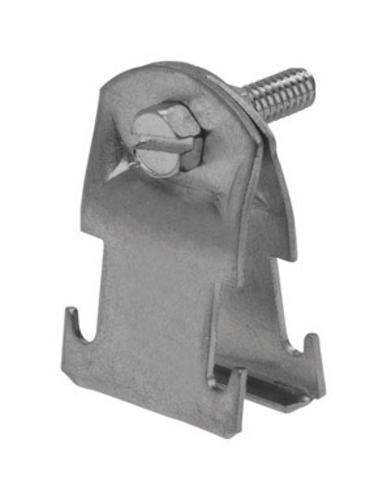 Unistrut RP1211EG Universal Strut Conduit Clamp, 1/2" Cheap Sale Pay With Visa