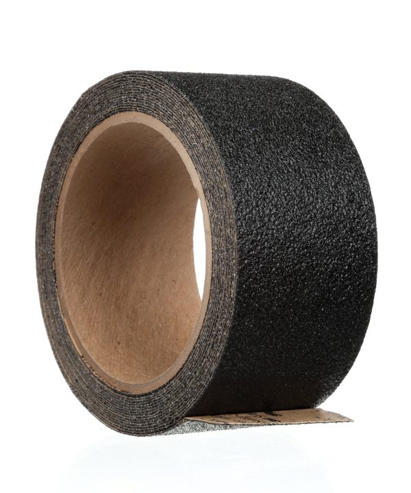 3M Safety-Walk Slip Resistant Tread 7635NA, 2" x 180" Discount Purchase