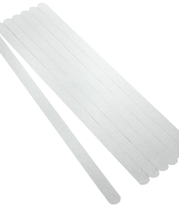 3M Safety-Walk Slip-Resistant Fine Resilient Tapes and Treads 200,White Free Shipping Pices