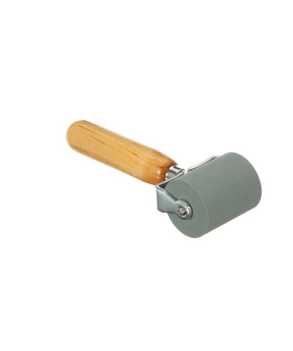 3M Safety-Walk Rubber Hand Roller 903 Perfect For Sale