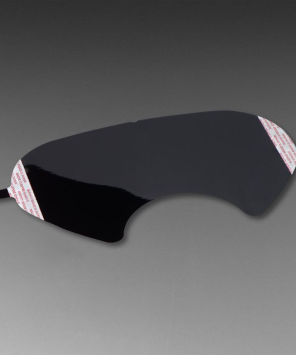3M Tinted Lens Cover 6886, Accessory 25 EA/Bag Browse Cheap Pice