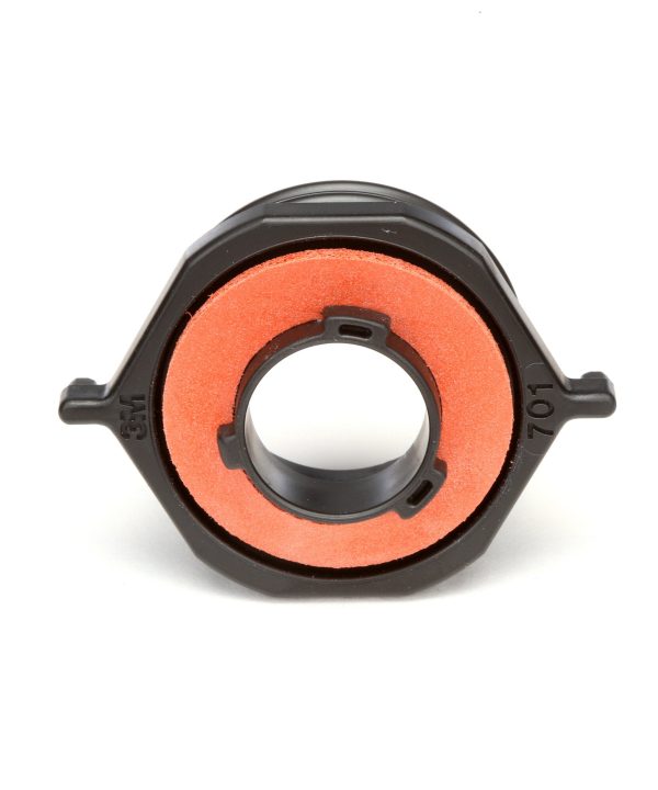 3M Cartridge/Filter Adapter 701 Best Sale Online
