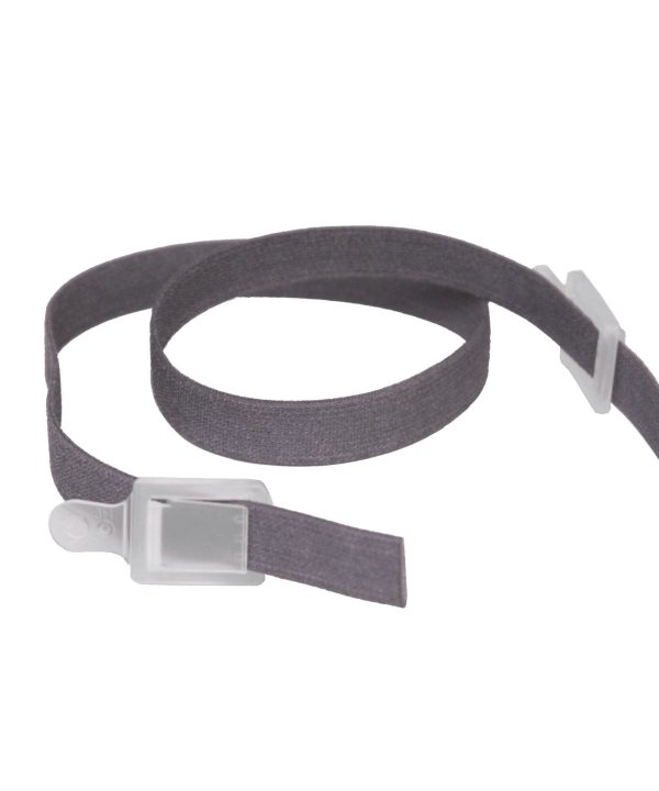 3M Chin Strap for Premium Head Suspension S-958/37252(AAD) 4 EA/Case Sale Real