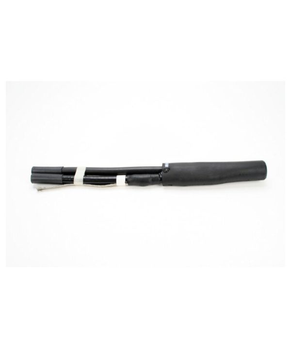3M Motor Lead Pigtail or V-Stub Splice 5381, 5-8 kV, Feeder: 8-4 AWG For Nice