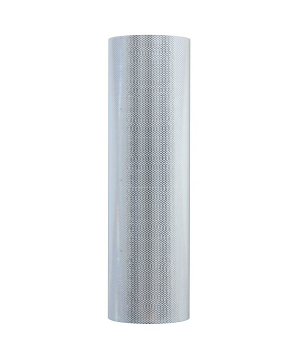 3M Diamond Grade DG³ Reflective Sheeting 4090DS White for DigitalPrinting Hot Sale Cheap Pice