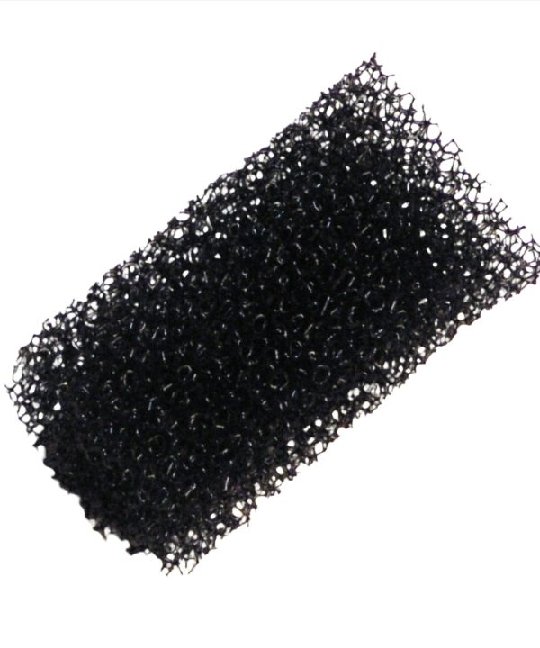 3M Muffler 30339 Cheap Sale Professional