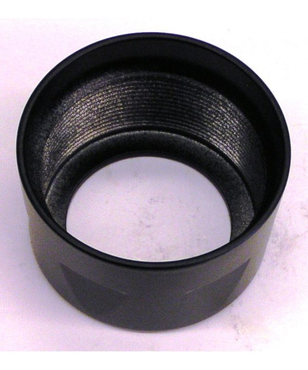 3M Clamp Nut 06636 Choice For Sale