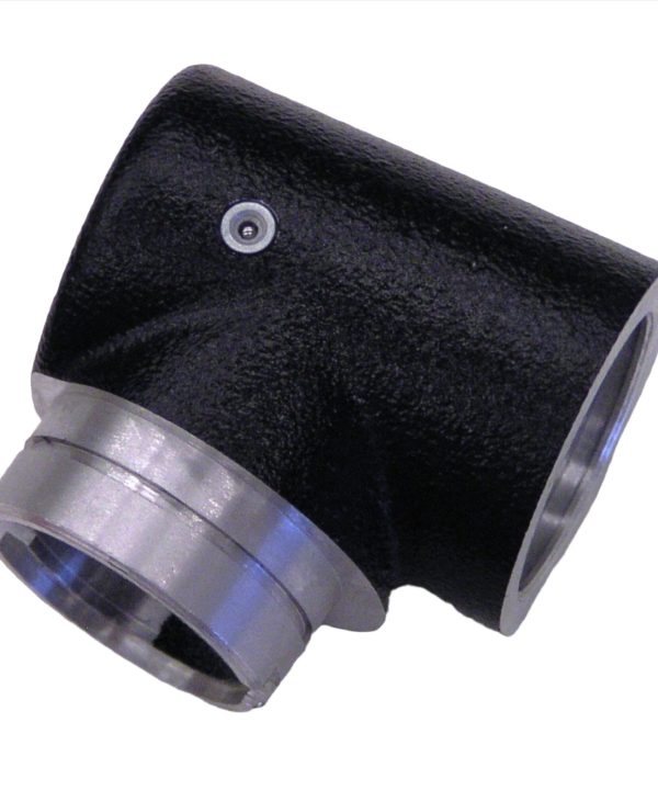 3M Throttle Valve 28980 Huge Surprise Cheap Pice