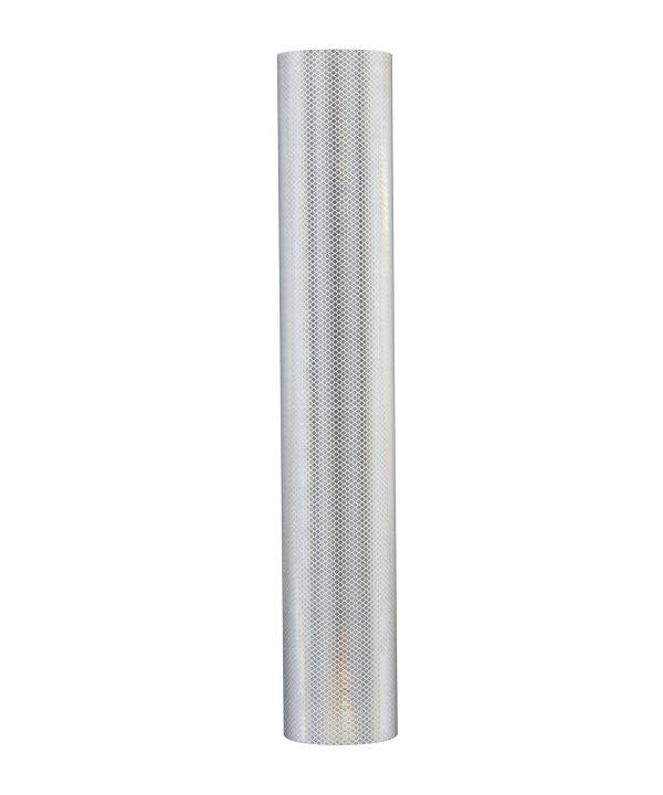 3M Diamond Grade DG³ Reflective Sheeting 409, White, 36 in x 40 in Buy Cheap Pre Order