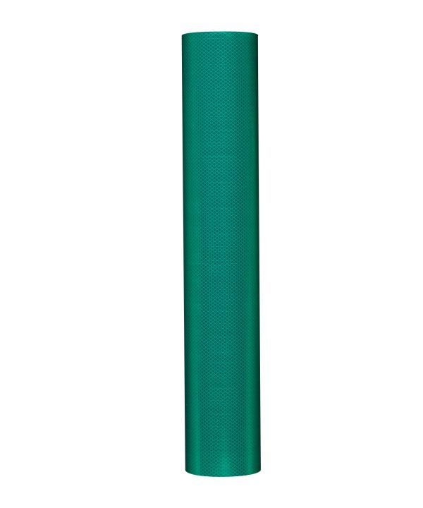 3M Diamond Grade DG³ Reflective Sheeting 4097 Green, 36 in x 50 yd Sale New Styles