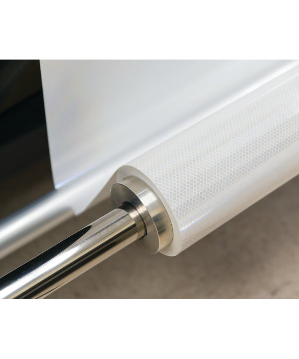 3M Diamond Grade DG³ Reflective Sheeting 4090DS White for DigitalPrinting Buy Authentic Online