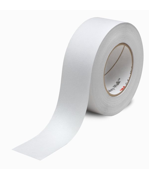 3M Safety-Walk Slip-Resistant Fine Resilient Tapes & Treads 220,Unspliced Sale Purchase