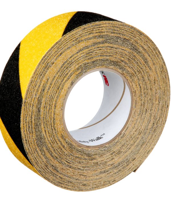 3M Safety-Walk Slip-Resistant General Purpose Tapes & Treads 613 Outlet Cheap Pices
