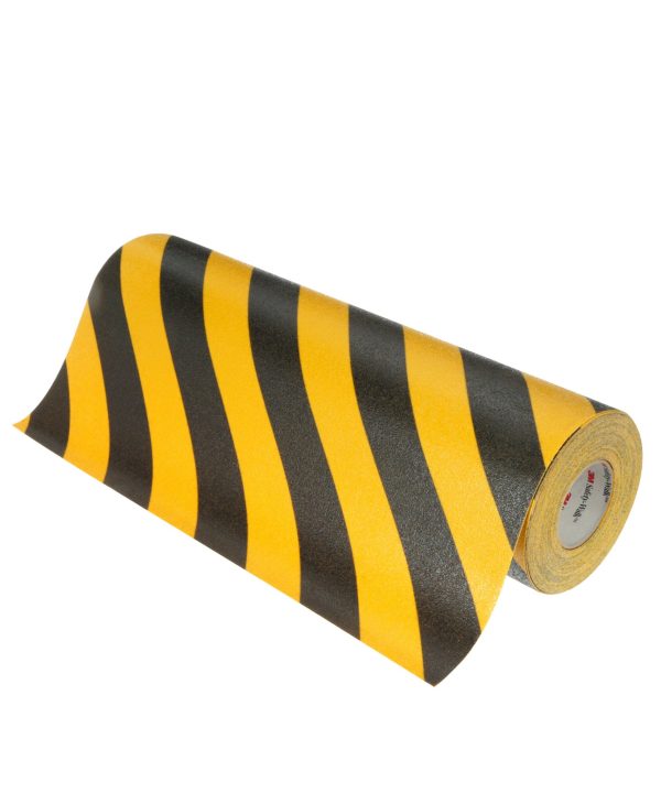 3M Safety-Walk Slip-Resistant General Purpose Tapes & Treads 613 Buy Cheap Pay With Paypal