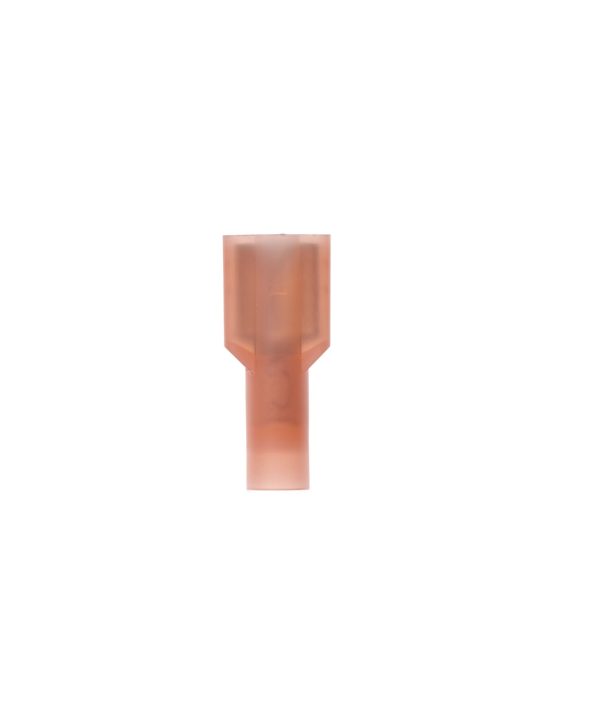 3M Scotchlok Female Disconnect Purchase For Sale