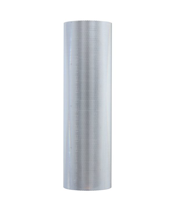 3M Diamond Grade DG³ Reflective Sheeting 4090DS, White, for DigitalPrinting Cheap With Credit Card
