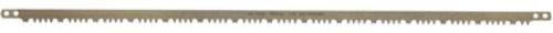 Gilmour 521B Bow Saw Blade Raker Tooth 21", Long Free Shipping Fake