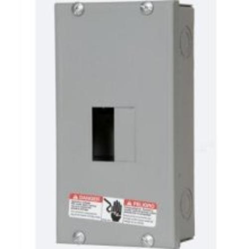 Siemens E0204ML1060SU Indoor Main Lug Load Center, 60 Amp Discount Cost