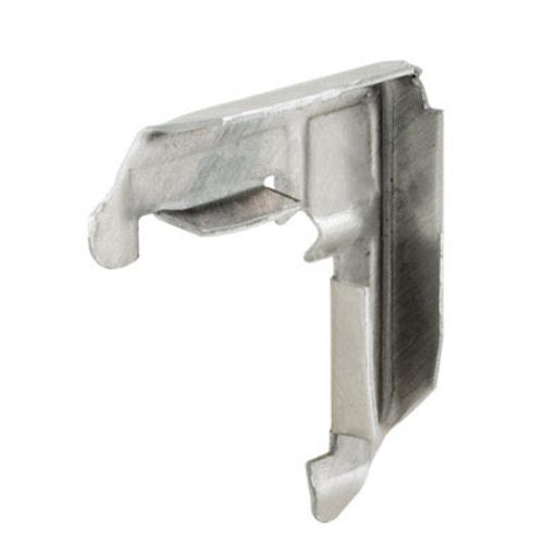 Prime-Line PL 14253 Frame Corner 1", Mill Clearance From China